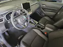 Toyota Corolla Cross 2.0 HSD Premium AWD-i