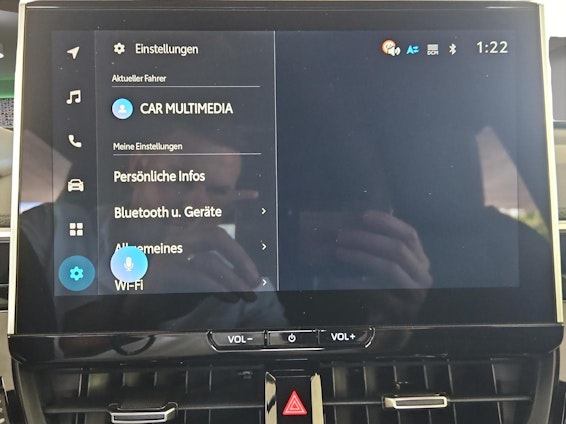 Vehicle image 16 Vehicle image 16