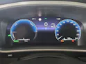 Toyota Corolla Cross 2.0 HSD Premium AWD-i