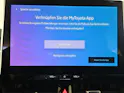Toyota Corolla Cross 2.0 HSD Premium AWD-i