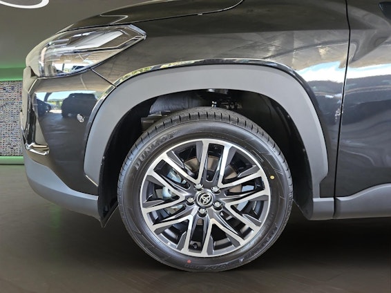 Vehicle image 5 Vehicle image 5