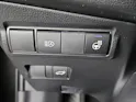 Toyota Corolla Cross 2.0 HSD Premium AWD-i