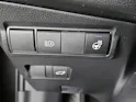 Toyota Corolla Cross 2.0 HSD Premium AWD-i