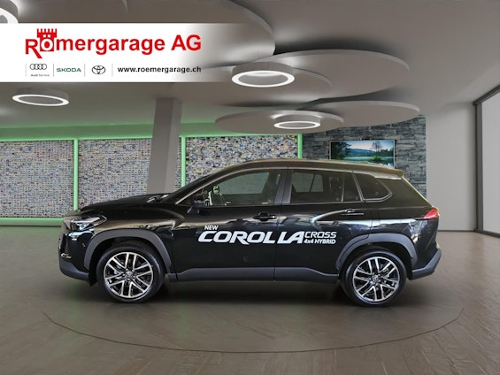 Vehicle image 1 Vehicle image 1