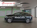 Toyota Corolla Cross 2.0 HSD Premium AWD-i
