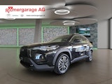 First vehicle image