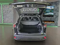 Toyota Corolla Cross 2.0 HSD Premium AWD-i