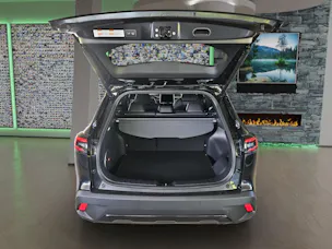 Toyota Corolla Cross 2.0 HSD Premium AWD-i