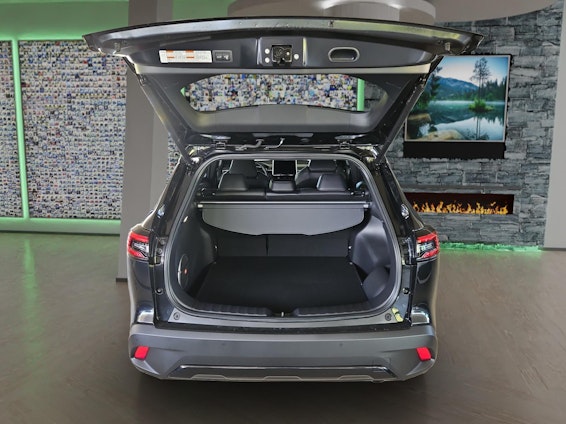 Vehicle image 21 Vehicle image 21