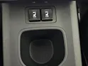 Toyota Corolla Cross 2.0 HSD Premium AWD-i