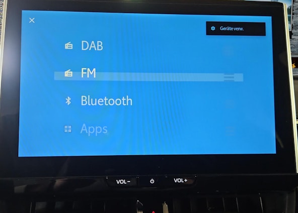 Vehicle image 15 Vehicle image 15