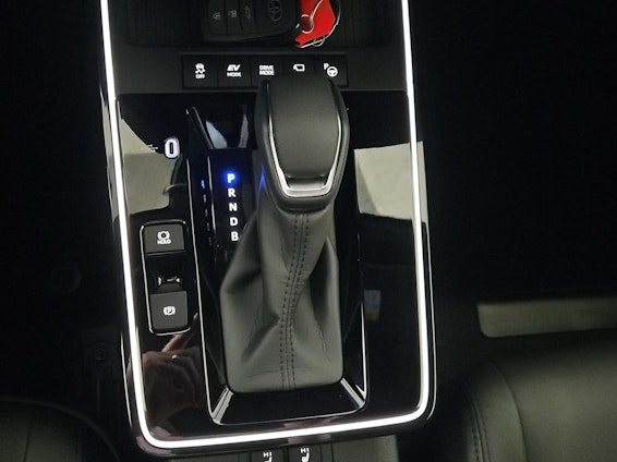 Vehicle image 20 Vehicle image 20