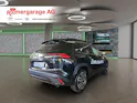 Toyota Corolla Cross 2.0 HSD Premium AWD-i
