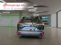 Toyota Corolla Cross 2.0 HSD Premium AWD-i