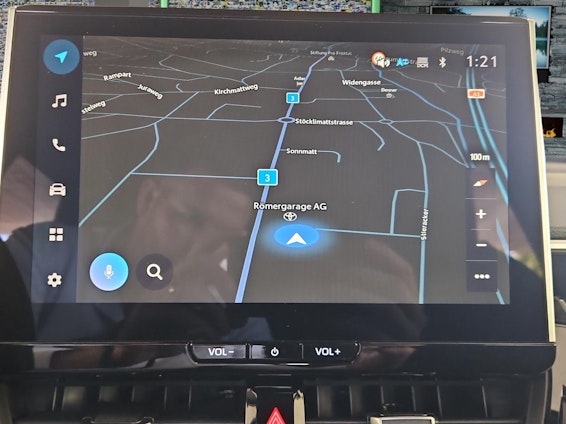 Vehicle image 12 Vehicle image 12