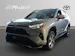 Toyota RAV4 2.5 Plug-In-Hybrid Premium