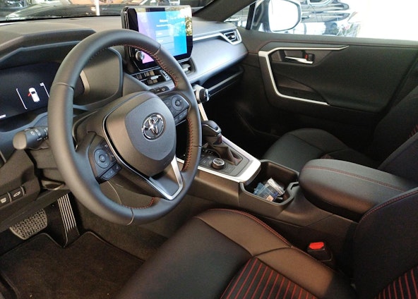 Vehicle image 5 Vehicle image 5