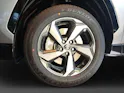 Toyota RAV4 2.5 Plug-In-Hybrid Premium