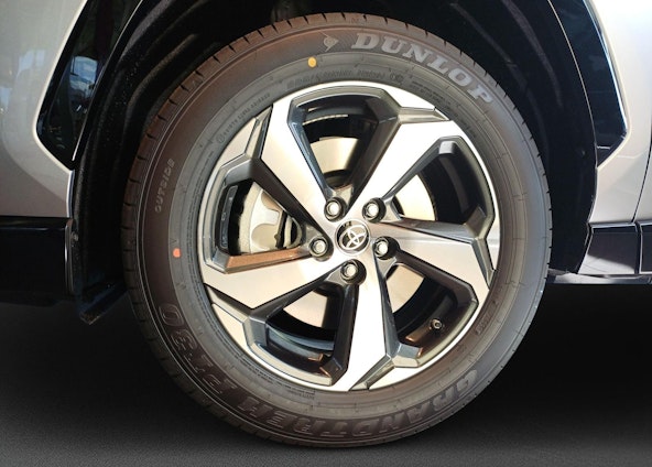 Vehicle image 3 Vehicle image 3