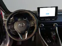 Toyota RAV4 2.5 Plug-In-Hybrid Premium