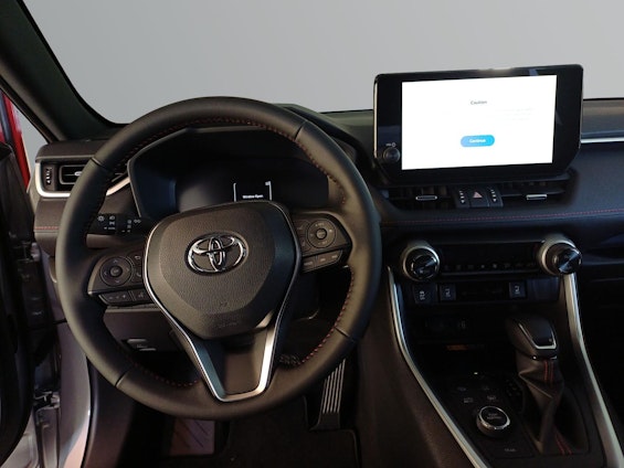 Vehicle image 4 Vehicle image 4