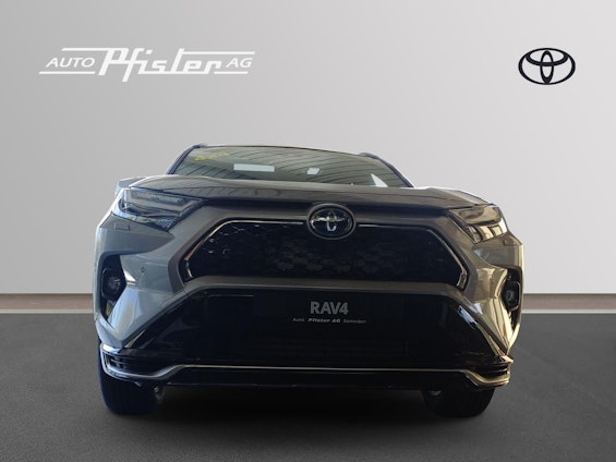 Vehicle image 1 Vehicle image 1