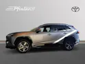 Toyota RAV4 2.5 Plug-In-Hybrid Premium