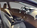 Ford Fiesta 1.0 EcoB 100 Titanium