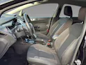 Ford Fiesta 1.0 EcoB 100 Titanium