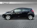 Ford Fiesta 1.0 EcoB 100 Titanium