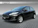 Ford Fiesta 1.0 EcoB 100 Titanium