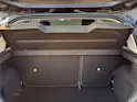 Ford Fiesta 1.0 EcoB 100 Titanium