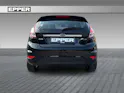 Ford Fiesta 1.0 EcoB 100 Titanium