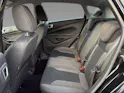 Ford Fiesta 1.0 EcoB 100 Titanium