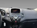 Ford Fiesta 1.0 EcoB 100 Titanium