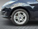 Ford Fiesta 1.0 EcoB 100 Titanium