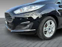 Ford Fiesta 1.0 EcoB 100 Titanium