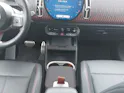 Mini Countryman U25 2.0i John Cooper Works ALL4
