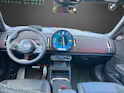 Mini Countryman U25 2.0i John Cooper Works ALL4