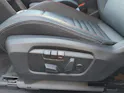 Mini Countryman U25 2.0i John Cooper Works ALL4