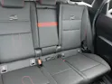 Mini Countryman U25 2.0i John Cooper Works ALL4