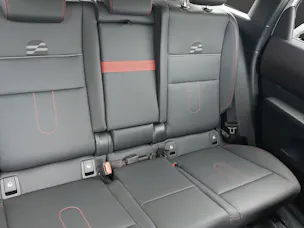 Mini Countryman U25 2.0i John Cooper Works ALL4