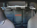 Mini Countryman U25 2.0i John Cooper Works ALL4