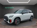 Mini Countryman U25 2.0i John Cooper Works ALL4