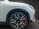 Mini Countryman U25 2.0i John Cooper Works ALL4