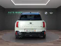 Mini Countryman U25 2.0i John Cooper Works ALL4