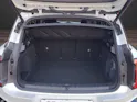 Mini Countryman U25 2.0i John Cooper Works ALL4