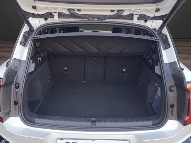 Mini Countryman U25 2.0i John Cooper Works ALL4