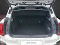 Mini Countryman U25 2.0i John Cooper Works ALL4