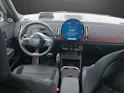 Mini Countryman U25 2.0i John Cooper Works ALL4